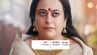 Jadu Teri Nazar Episode 1
