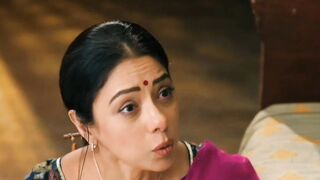Anupama Today Full Episode 01-08-2025