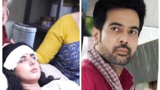 Jhanak Today Full Episode 01-08-2025