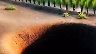 Love story video 5