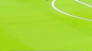 Momen Tidak Beruntung vs Beruntung