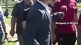 Ronaldo 95