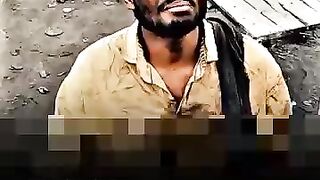 Mama kgf3