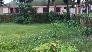 2nd video 2