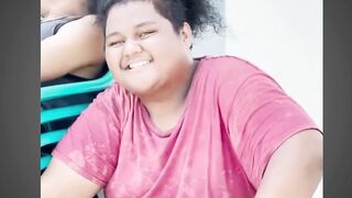 joel Purba joelpurba meme ngakak ngakakkocak
