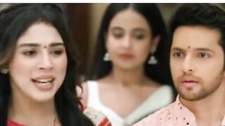 Anupama Today Full Episode  Rahi Learn Mahi Prem Extra Marital Affair
