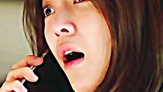 K-drama
