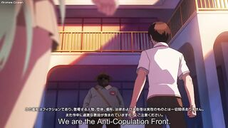 [S01-03] Nukitashi