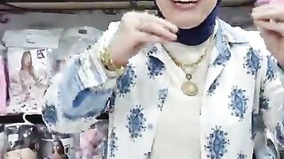 نجمع بسرعه لسه عروضنا مستمرة لبكرة