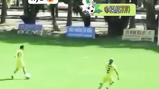 Hanya Repost Dari KAMUSTOTO