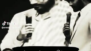 Nice poetry 44