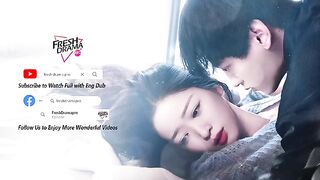 New korean drama silent wife