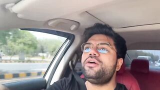 Part 1 Wife Ne Loot Liya Aaj  Pesse Khatam