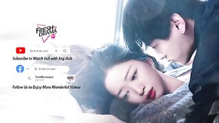 New korean drama silent wife ep2