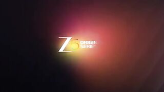 Bakaiti ( 2025 ) Season 1 Hindi Web Series