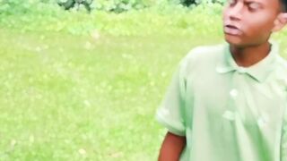 Sagar 3