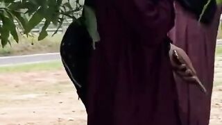 My new must viral video