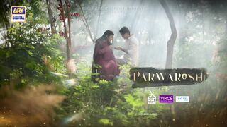Parwarish Episode 5 Aina Asif Samar Jafri 21 April 2025 (Eng Sub) ARY Digital Drama - ARY Digital HD