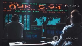 Sulong Tradex Review-{100 PROFIT RETURN}-Analyzing the Sulong Tradex User Experience Intuitive by Design!