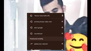 Full prajwal revanna pendrive video prajwal revanna full viral video prajwal revanna viral video link