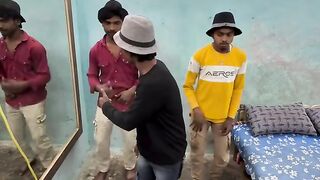 Ki sur re bhai