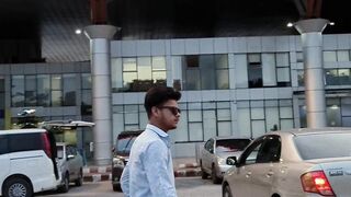 Nishan Shahriar Akash