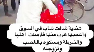 فترسم أمامك صورة الأحداث الآن بمنتهى الدقة. 2