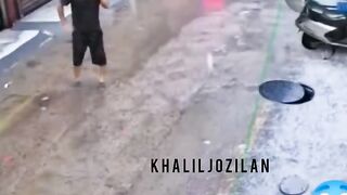 ما يحدث ليس تطور  بل تدمير ممنهج . يريدون جيلا تائها . لا فطرك و لا وعي و لا رجوله .