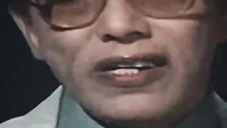 ما يحدث ليس تطور  بل تدمير ممنهج . يريدون جيلا تائها . لا فطرك و لا وعي و لا رجوله . 2