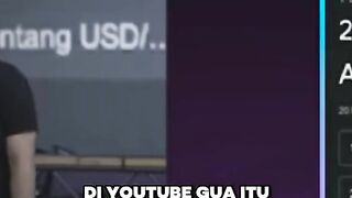Situs Gacor Dewabet