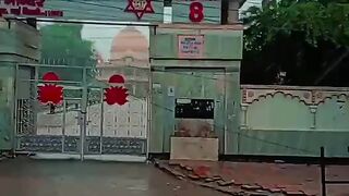 Jai shree ram 3