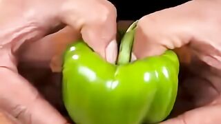 paneer pizza  shorts foodie foodlover asmr  pizzarecipe pizzalover ytshorts  cooking