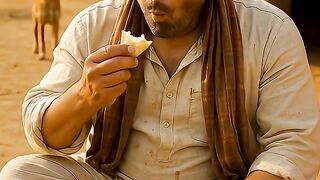 Aamir Khan and Shahrukh Khan make fun of Salman Khan but after that