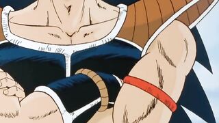 Dragon Ball Z Kai Episode no 03