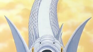 Dragon Ball Z Kai Episode no 05