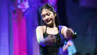 SheesheKaThaDilMeraHitSongDanceHungama