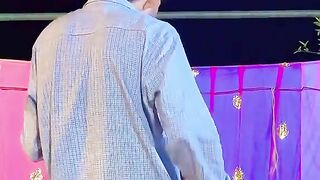 Dance performance Dance