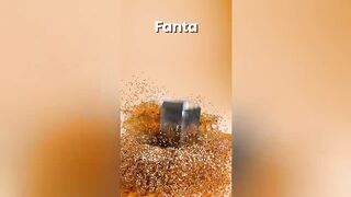 The Most Refreshing Blender 3D Physics Simulation [Compilation]