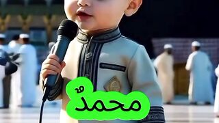 Muhammad swa is the last prophet of Allah