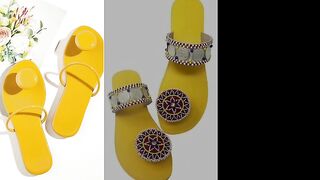 SandaL