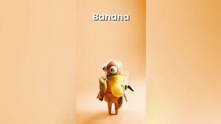 The Most Enjoyable Blender 3D Physics Simulation [Compilation]