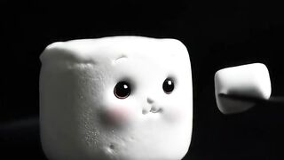Yummy 8