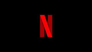 Melo mubi in Hindi episode 10