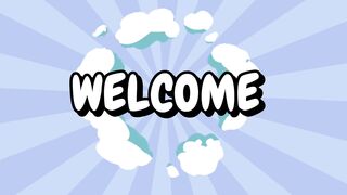 Guess the celebrity by hint