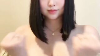 CEWEK BOSPLAY GACOR 5