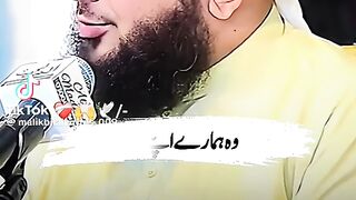 Hamry payre Jo kabrsatn main chale gy