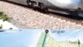 يمكنك صياغة هذه الجملة بشكل أوضح وأكثر إقناعا حسب سياقك. إليك بعض الصيغ المحسنة