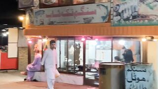 Bahrain City Accommodation Search  Swat Valley Adventure Tour