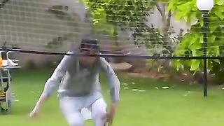 Funny videos 688