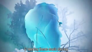 The Nice Guy - Episode 5 [Eng Sub]